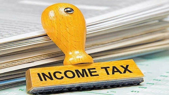 Thuế PIT nghĩa là gì? (Cập nhật 2023) – Luật ACC