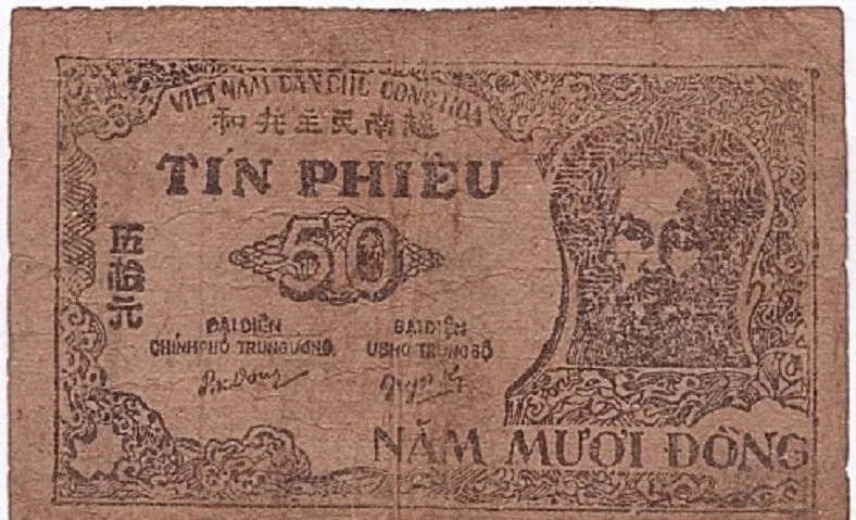 Tín Phiếu Là Gì (cập Nhật 2022) Luật Acc