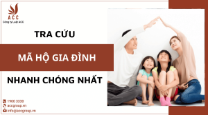 Tra-cuu-ho-gia-dinh-nhanh-chong-nhat-1