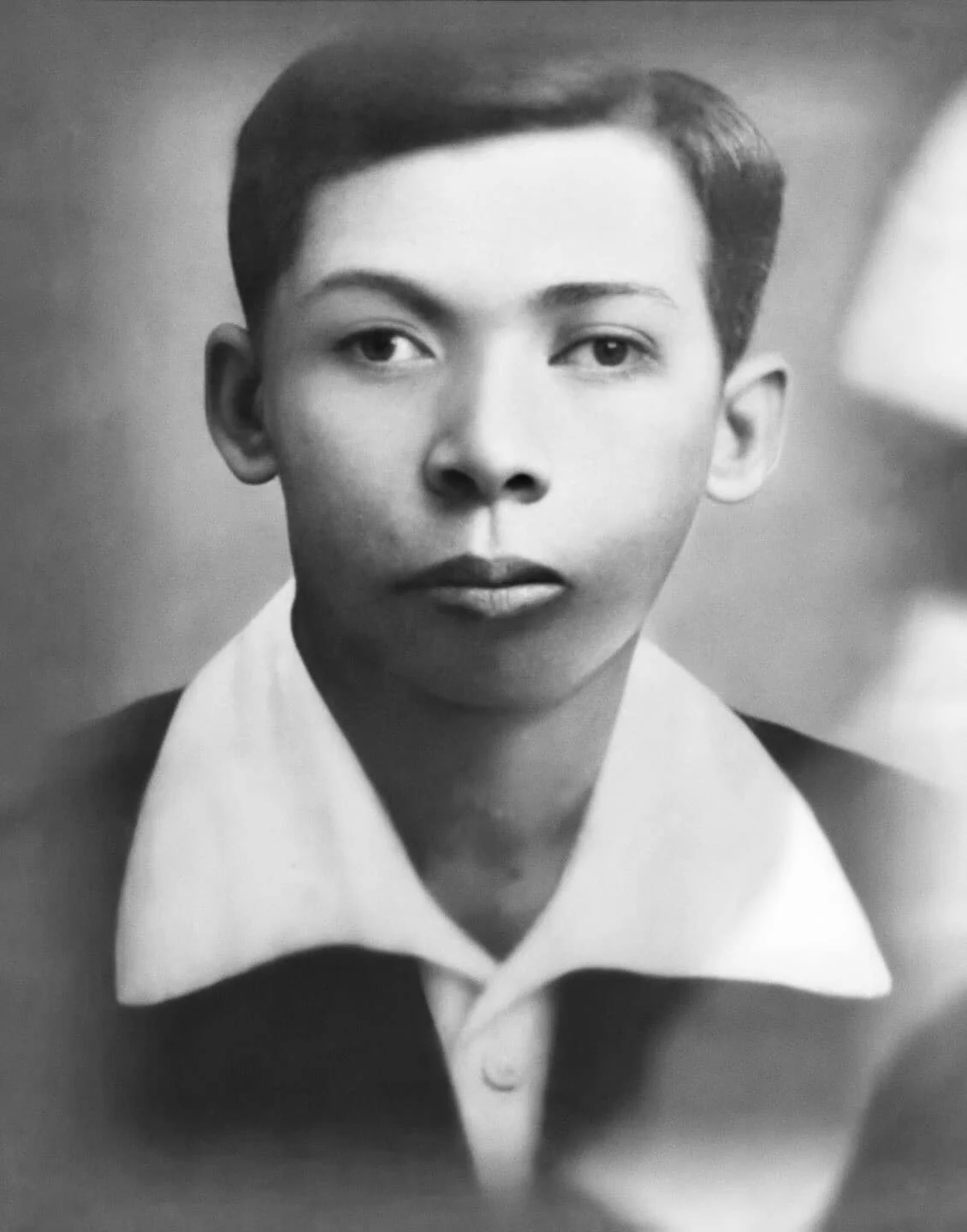 Trần Phú