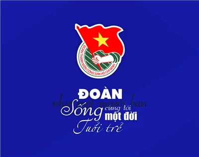 Background Doan Thanh Nien Viet Nam 093954779 210520091629 Thumb400