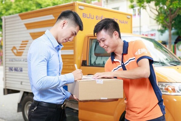 Dịch vụ BCCI có hoạt động trong tình hình dịch bệnh Covid-19 không?