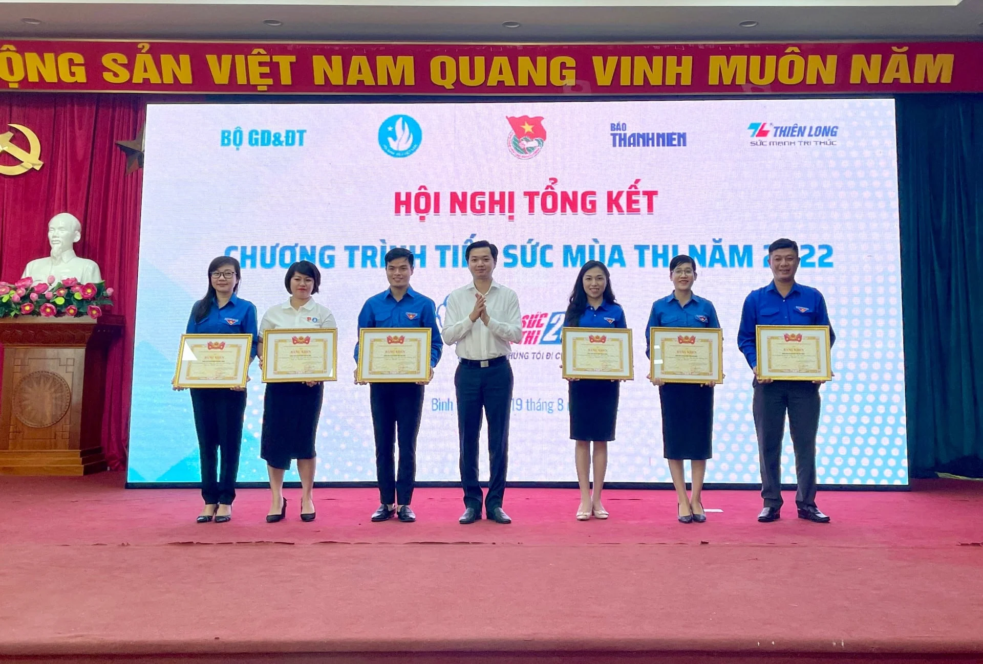 điều 39 Nghị định 91.2017