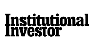 Nhà đầu tư tổ chức (Institutional Investor) là gì?
