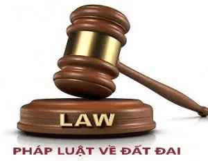 E9atu Van Phap Luat 21 300x233