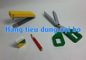 Hang Tieu Dung Noi Bo