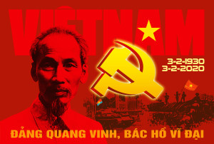 hinh-100