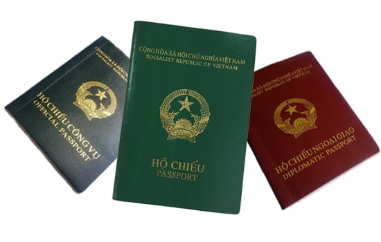 where-is-the-passport-number-in-the-passport-acc-lawfirm