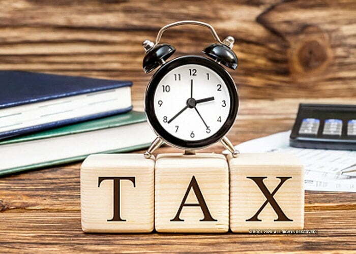Kế toán thuế tiếng Anh là gì và các nghiệp vụ liên quan là gì?