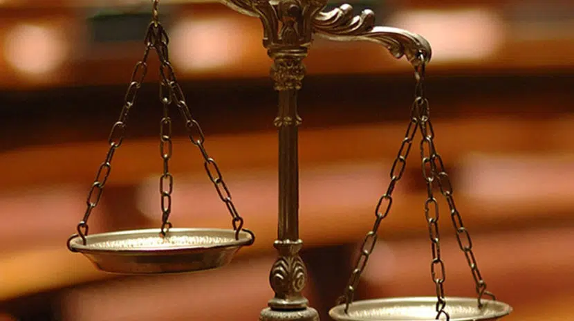 Law Scale Banner Photo 830x464