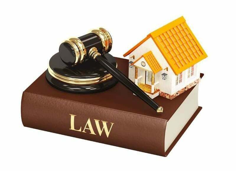 Nghị định 151/2017/NĐ-CP về Luật Quản lý sử dụng tài sản công