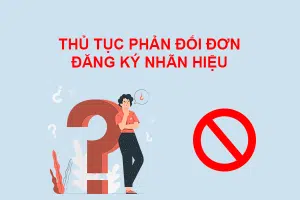 Phan Doi Don Dang Ky Nhan Hieu