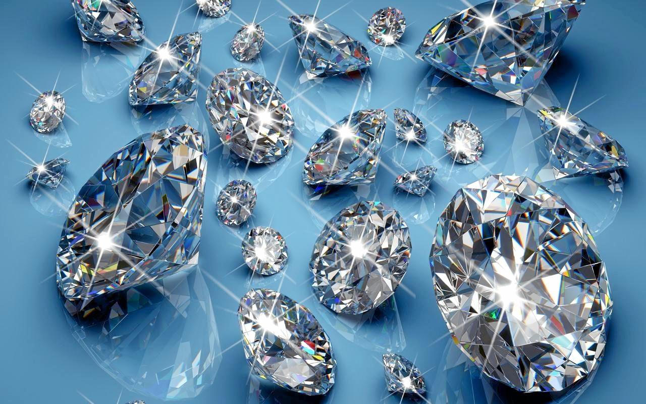 Khám phá nhiều hơn 106 hình nền điện thoại kim cương hay nhất ...