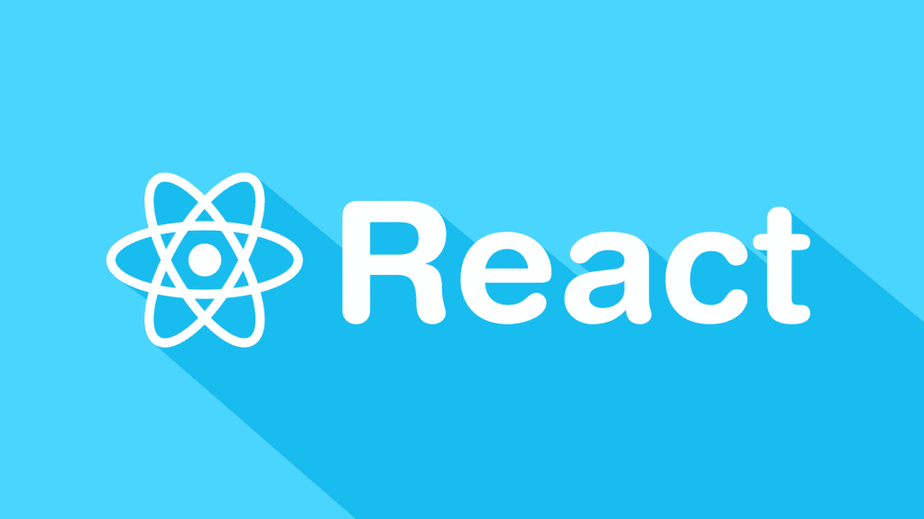 React là gì? (Cập nhật 2022)