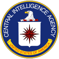 Lịch sử hình thành và phát triển của FBI và CIA ra sao?
