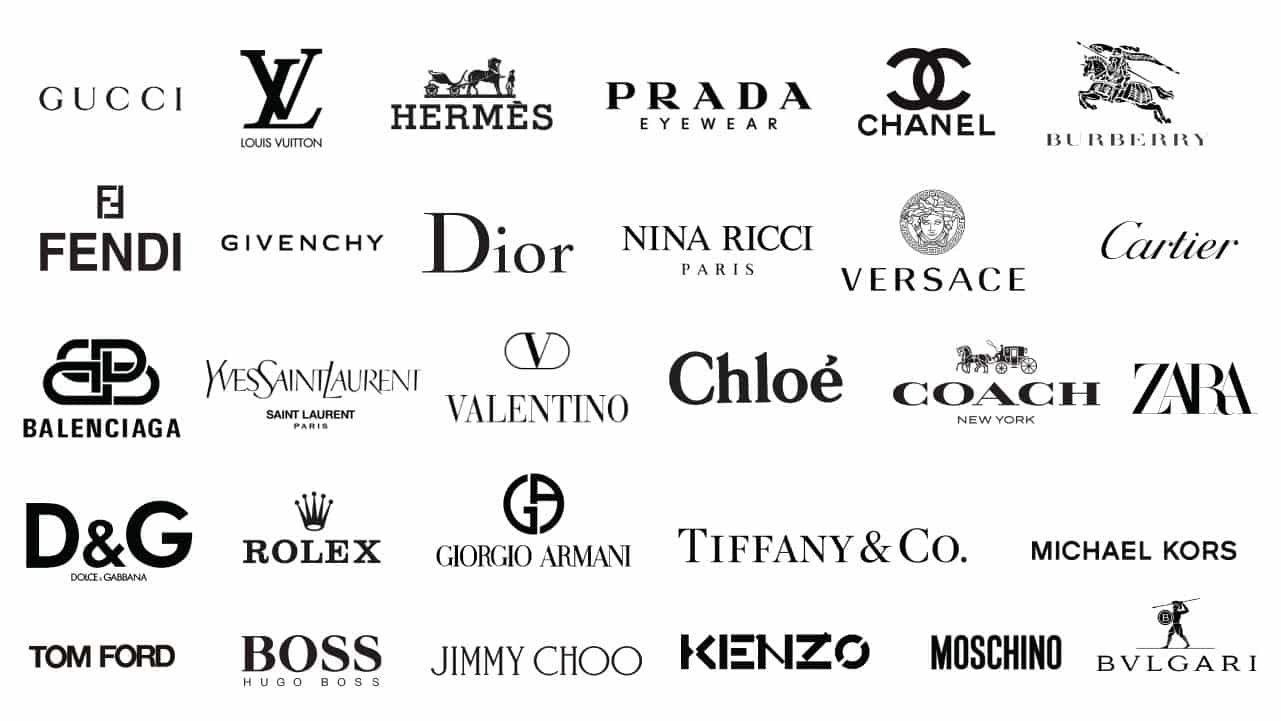 Chia Sẻ Hơn 57 Về Chanel Vs Gucci Vs Louis Vuitton Mới Nhất - Du Học Akina