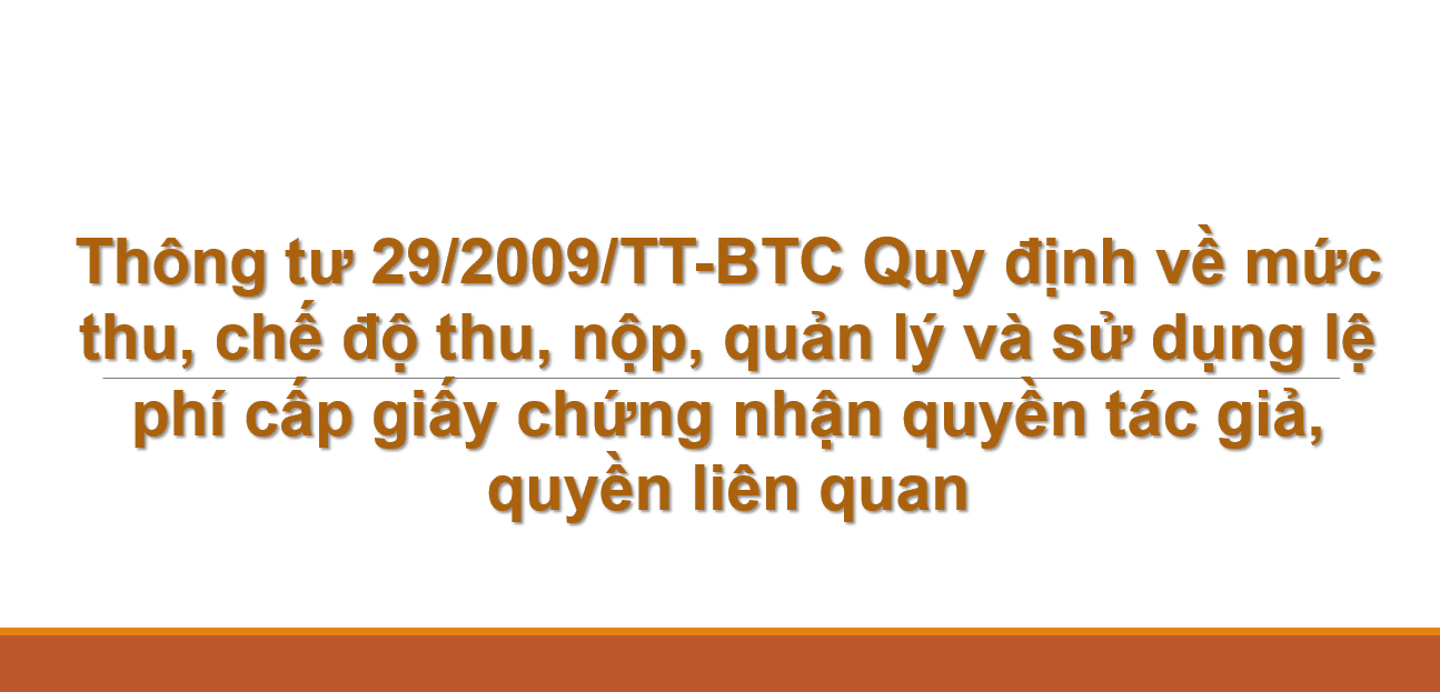 29 2009 tt btc price