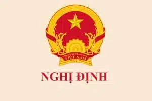 2036145017 Nghi Dinh 2 300x200