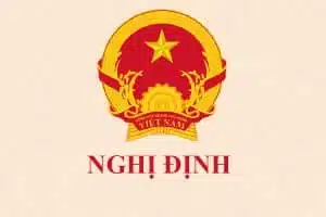 2036145017 Nghi Dinh 2 300x200