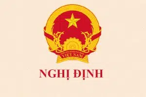 Nghị định 30/2015/NĐ-CP