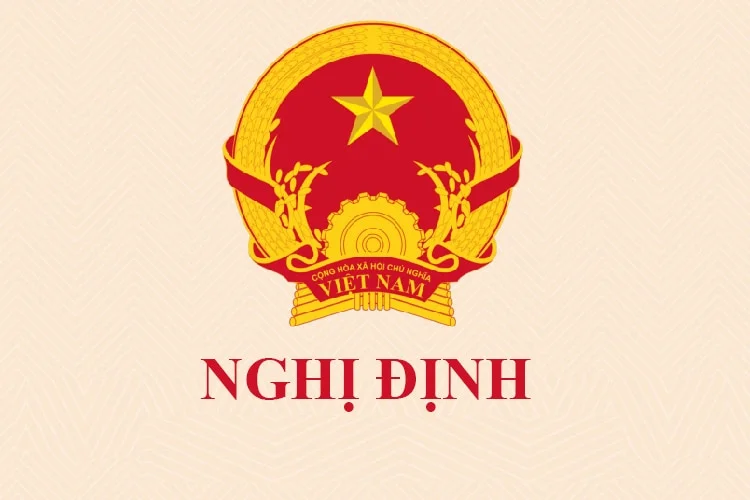 Nghị định 131/2021/NĐ-CP