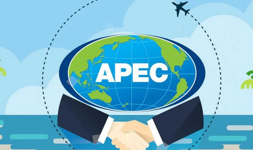 Apec La Gi Gioi Thieu Ve To Chuc Hop Tac Kinh Te Chau A Thai Binh Duong Apec