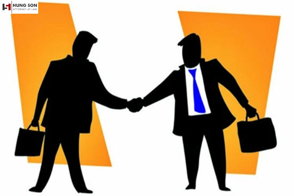 Ngân hàng điện tử là gì? (Cập nhật mới nhất 2022)