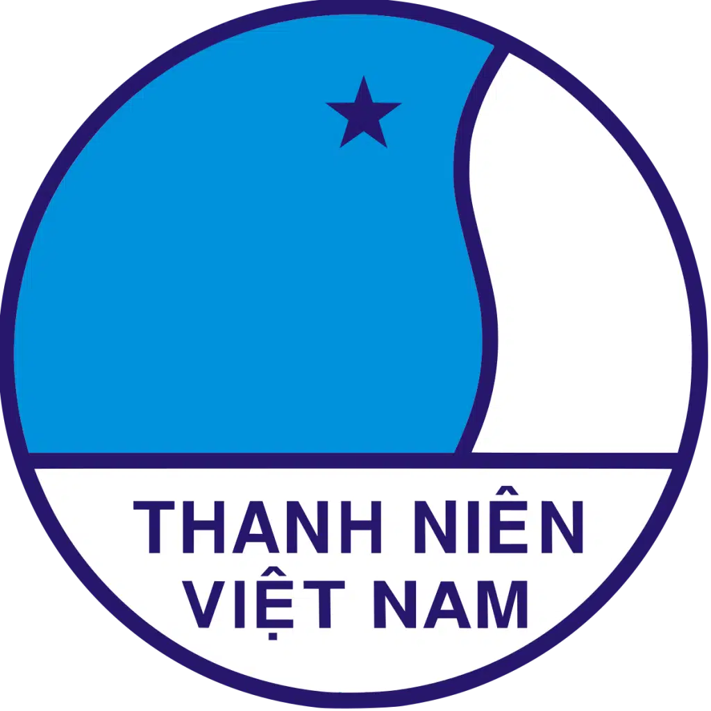 Hội Liên Hiệp Thanh Niên Việt Nam