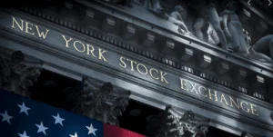 Nyse Sở Giao Dịch Chứng Khoán New York Là Gì