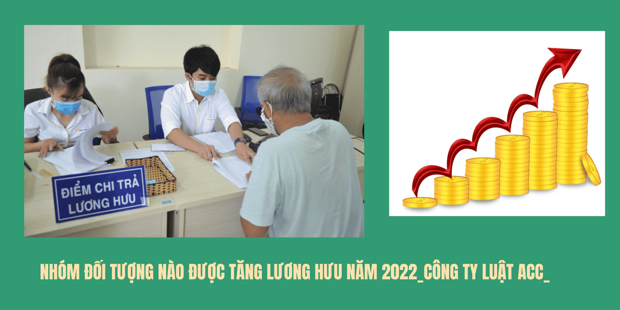 Nhom Doi Tuong Nao Duoc Tang Luong Huu Nam 2022