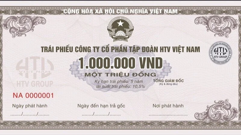 Rủi Ro Về Phát Hành, đầu Tư Trái Phiếu