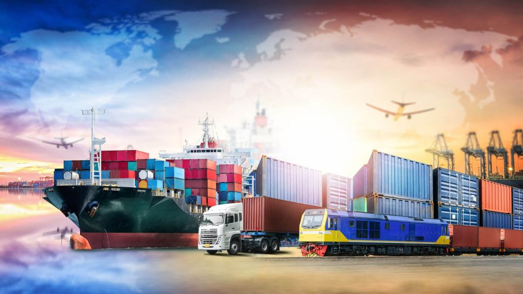Các yêu cầu để kinh doanh vận tải hàng hóa là gì?
