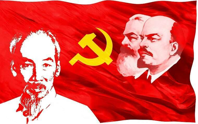 Biểu tượng búa liềm của Đảng Cộng sản Việt Nam tượng trưng cho sự đoàn kết và lực lượng của đảng viên. Hãy khám phá ý nghĩa sâu sắc của biểu tượng này để hiểu rõ hơn về tinh thần cách mạng của đảng viên Cộng sản.