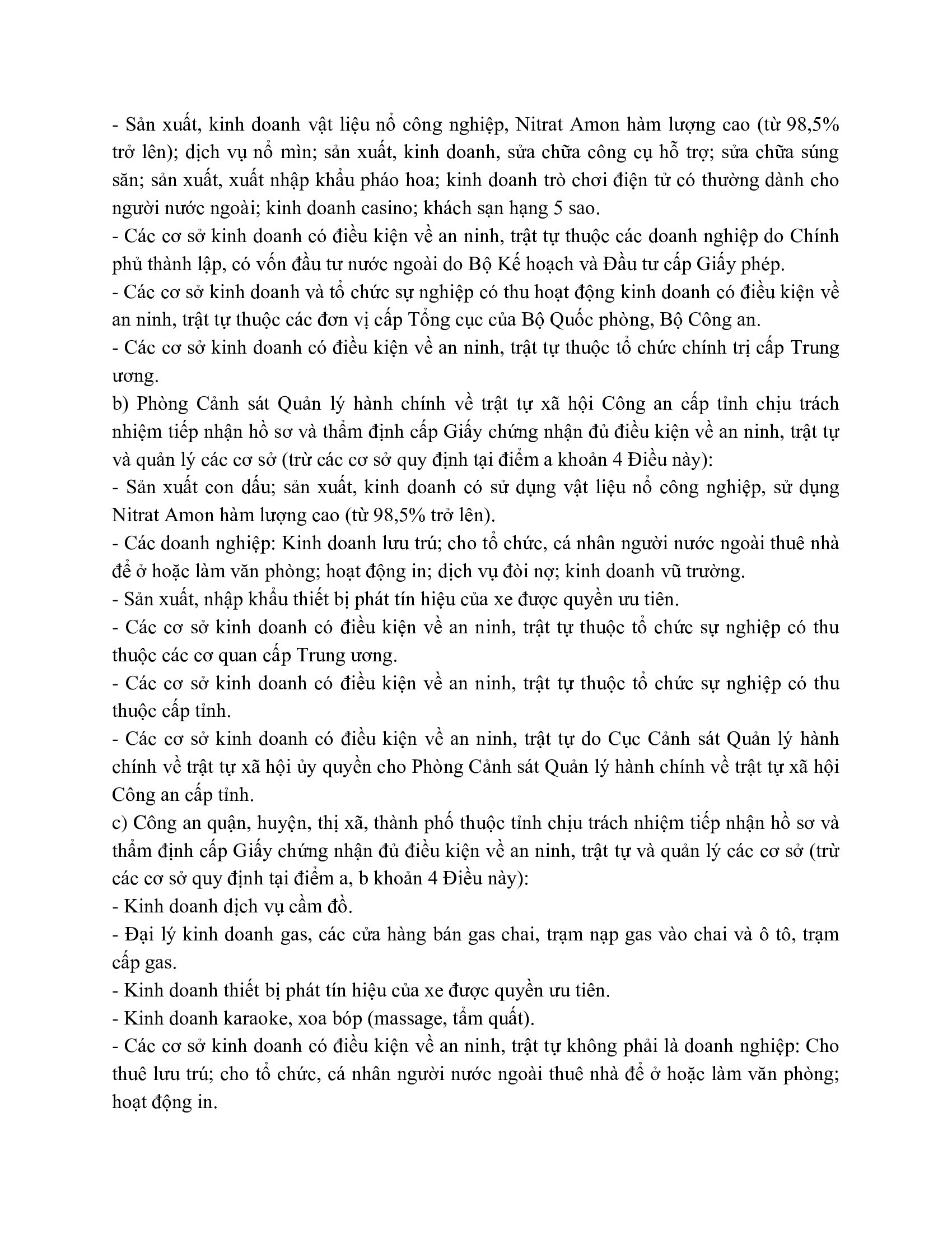 A9cf4f845498a9ae5c8f8d09e421ee84 4