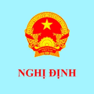 Anh Nghi Dinh