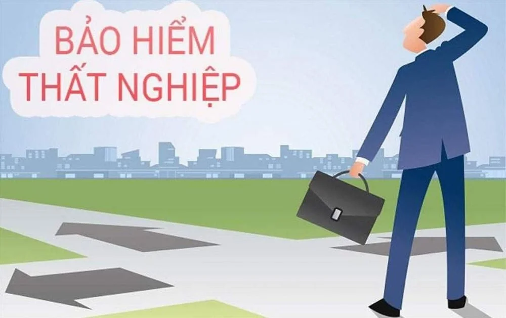 Bao Hiem That Nghiep