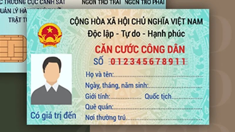 Can Cuoc Cong Dan