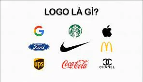 Logo có cấu trúc hoàn chỉnh và chứa đựng thông tin gì?
