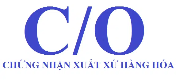 Giay Chung Nhan Xuat Xu Hang Hoa 1568879383331937340898