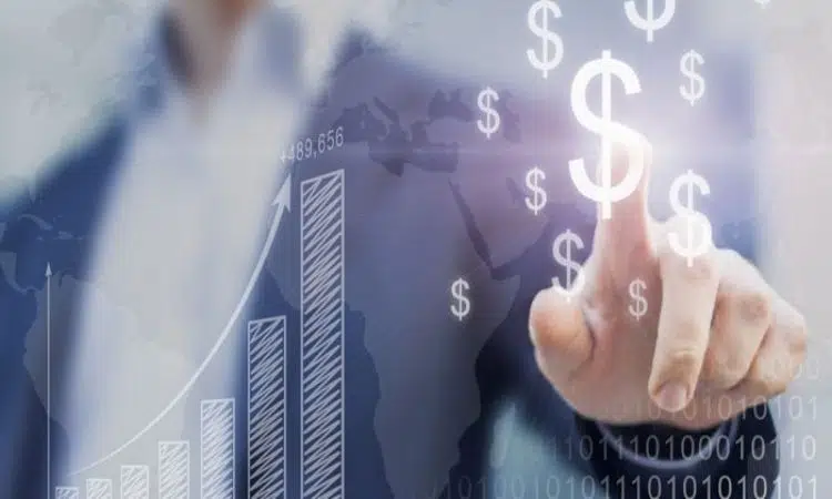 Hiệu Quả Sử Dụng Vốn Của Doanh Nghiệp Nhà Nước