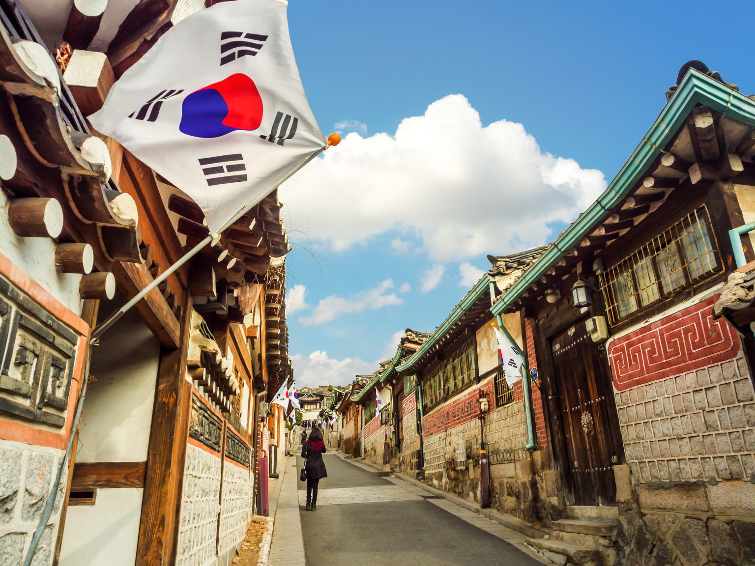Hộ chiếu Hàn Quốc và du lịch: Tìm hiểu thêm về hộ chiếu Hàn Quốc và cách thức du lịch đến đất nước này để có trải nghiệm tuyệt vời nhất. Từ thành phố Seoul sôi động đến các thị trấn yên bình ở vùng quê, Hàn Quốc mang đến nhiều lựa chọn du lịch thú vị và đa dạng cho bạn. Bức ảnh liên quan sẽ khiến bạn mong muốn đến đất nước này ngay lập tức.