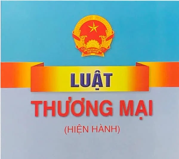 Luat Thuong Mai E1577975403678