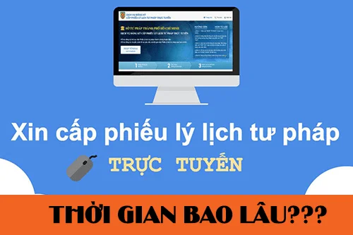 Ly Lich Tu Phap