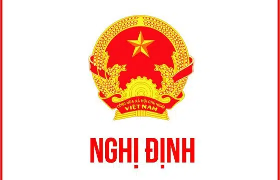 Nghi Dinh