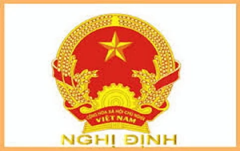 Nghị định 3