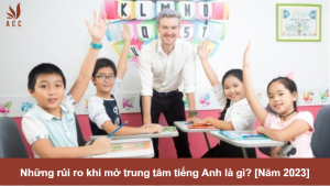 nhung-rui-ro-khi-mo-tt-tieng-Anh