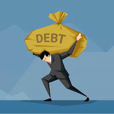 Nợ phải trả và các khoản nợ mà doanh nghiệp phải buộc trả?