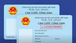 So Dinh Danh Ca Nhan La Gi 0609105510