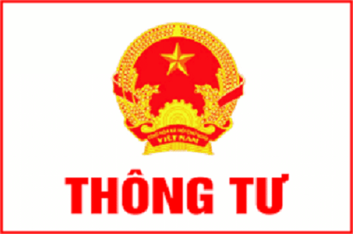 thong tu 39 2018 tt btc