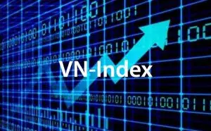 VN-Index là gì? Cách tính chỉ số VN-Index - Công ty Luật ACC